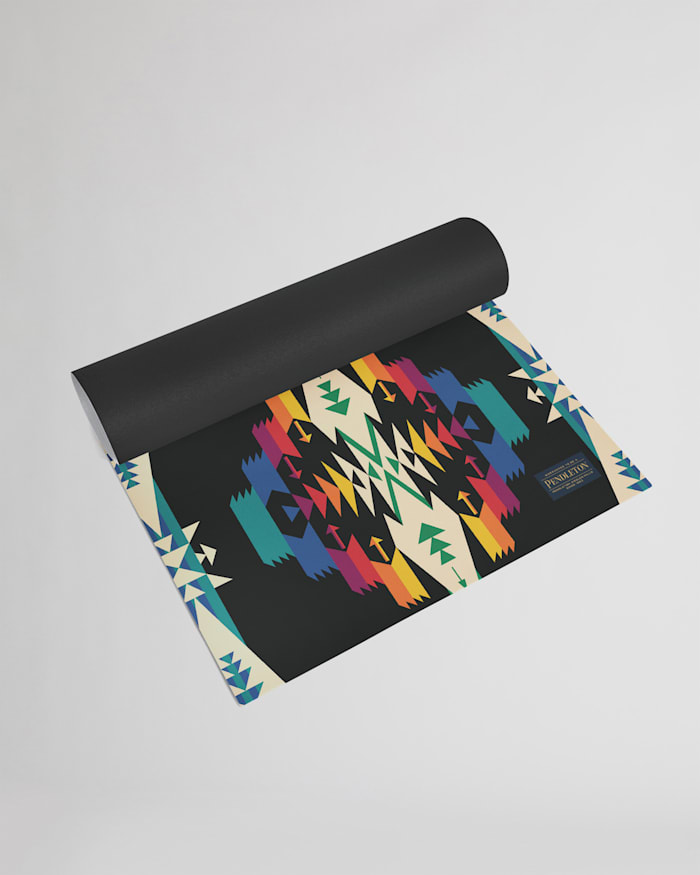 HighQuality Yoga Mats Pendleton